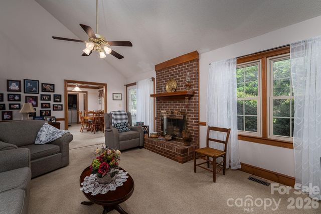 1520 Stableview Drive, Gastonia, NC 28056