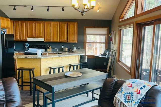 23221 BLACK FOREST PL, Rapid City, SD 57702