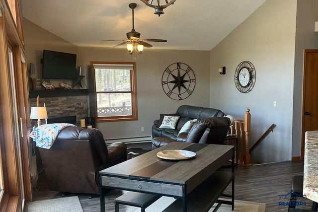 23221 BLACK FOREST PL, Rapid City, SD 57702
