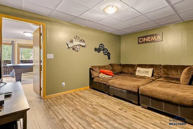 23221 BLACK FOREST PL, Rapid City, SD 57702