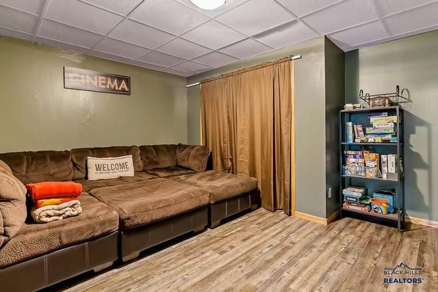 23221 BLACK FOREST PL, Rapid City, SD 57702
