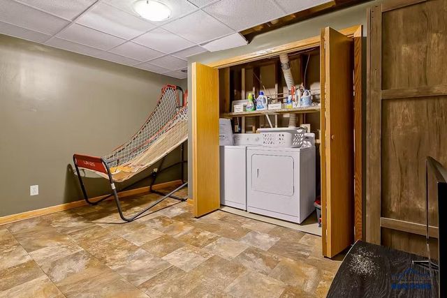 23221 BLACK FOREST PL, Rapid City, SD 57702