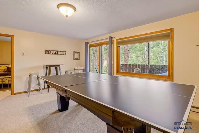 23221 BLACK FOREST PL, Rapid City, SD 57702