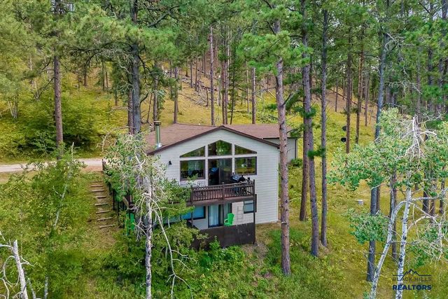23221 BLACK FOREST PL, Rapid City, SD 57702