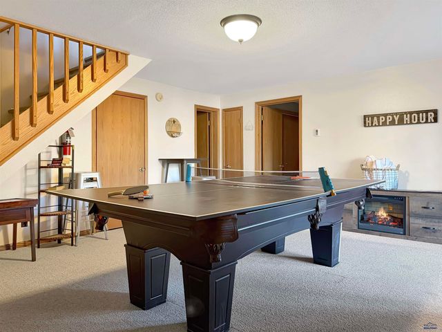 23221 BLACK FOREST PL, Rapid City, SD 57702