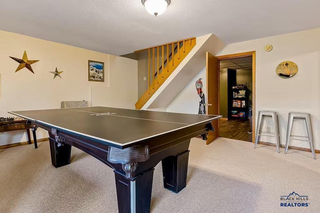 23221 BLACK FOREST PL, Rapid City, SD 57702