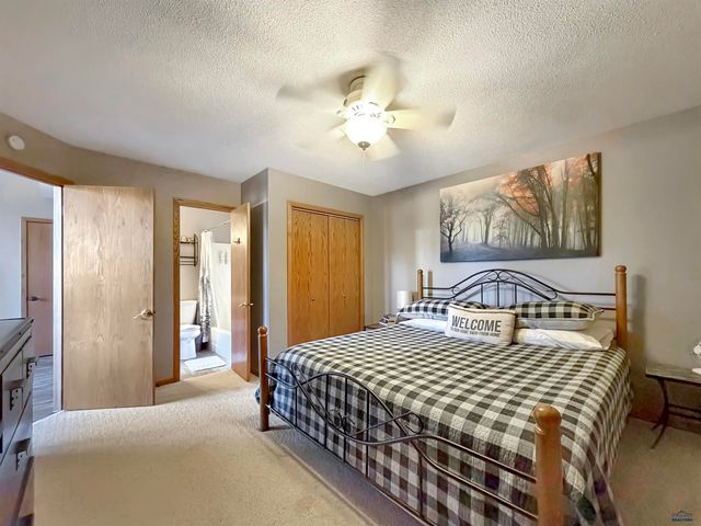 23221 BLACK FOREST PL, Rapid City, SD 57702