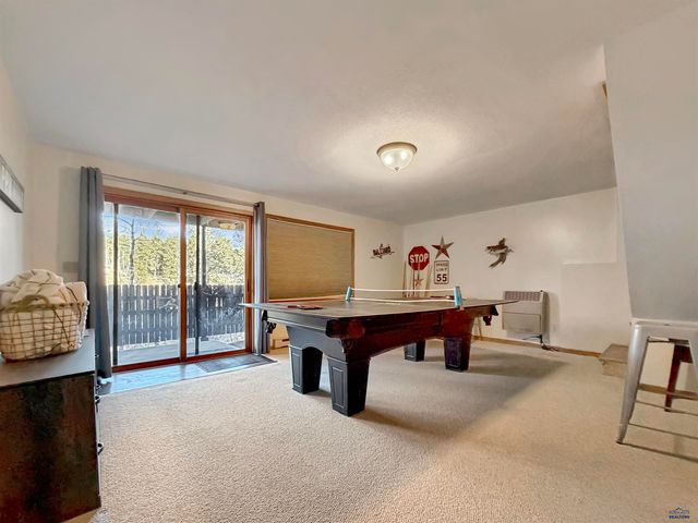 23221 BLACK FOREST PL, Rapid City, SD 57702