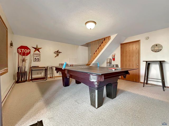 23221 BLACK FOREST PL, Rapid City, SD 57702