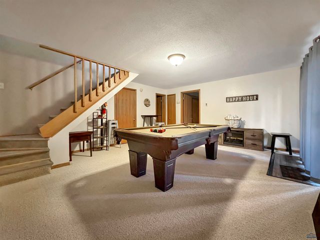 23221 BLACK FOREST PL, Rapid City, SD 57702