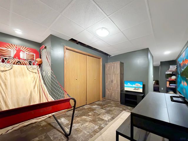 23221 BLACK FOREST PL, Rapid City, SD 57702