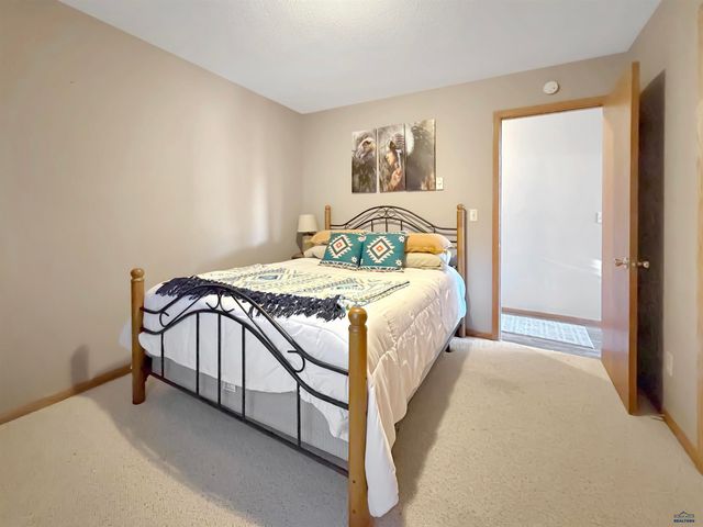 23221 BLACK FOREST PL, Rapid City, SD 57702