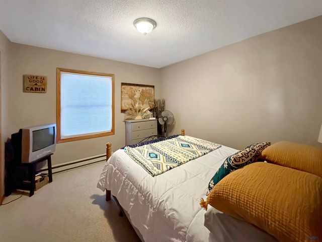 23221 BLACK FOREST PL, Rapid City, SD 57702