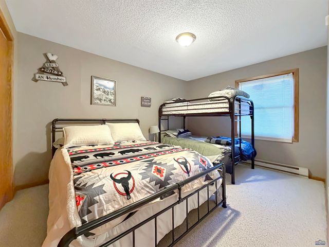 23221 BLACK FOREST PL, Rapid City, SD 57702