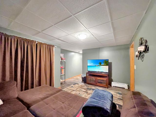 23221 BLACK FOREST PL, Rapid City, SD 57702