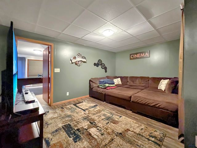 23221 BLACK FOREST PL, Rapid City, SD 57702