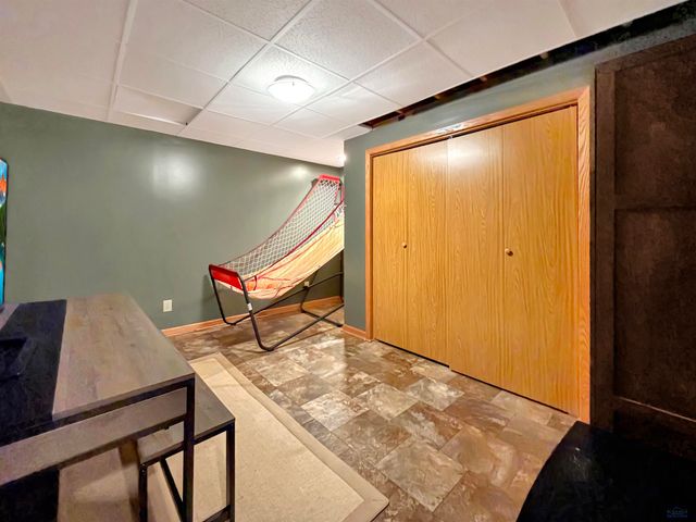 23221 BLACK FOREST PL, Rapid City, SD 57702