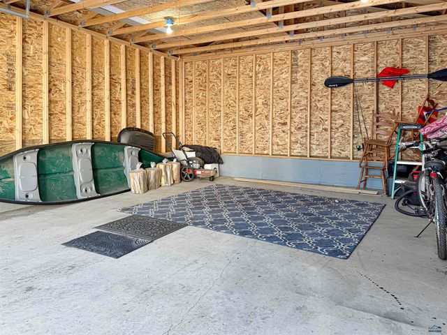 23221 BLACK FOREST PL, Rapid City, SD 57702