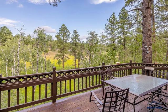 23221 BLACK FOREST PL, Rapid City, SD 57702
