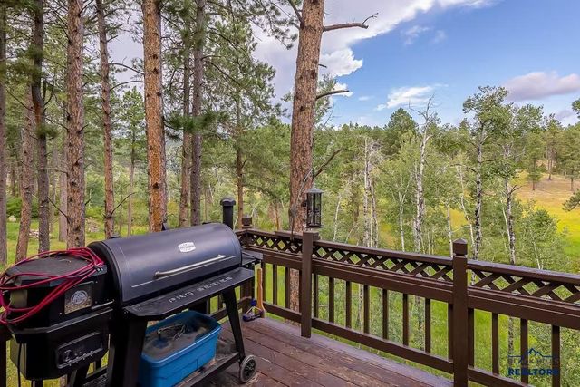 23221 BLACK FOREST PL, Rapid City, SD 57702