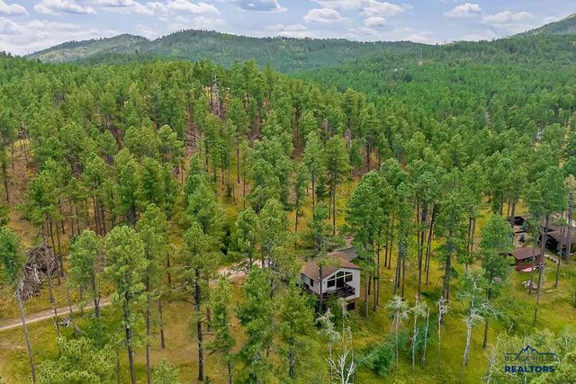23221 BLACK FOREST PL, Rapid City, SD 57702
