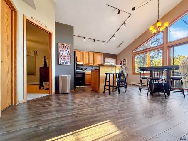 23221 BLACK FOREST PL, Rapid City, SD 57702