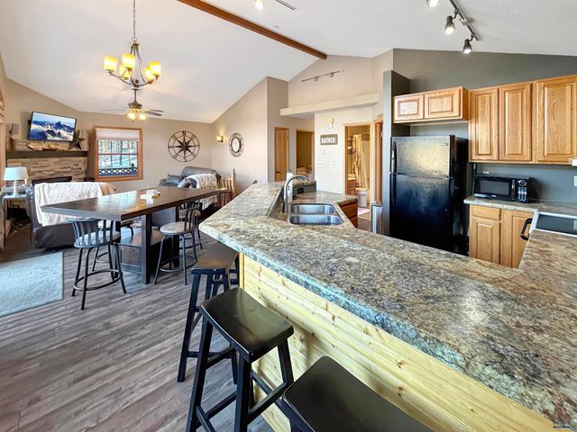 23221 BLACK FOREST PL, Rapid City, SD 57702