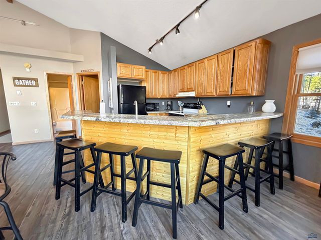 23221 BLACK FOREST PL, Rapid City, SD 57702