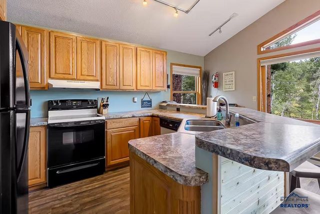 23221 BLACK FOREST PL, Rapid City, SD 57702