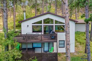 23221 BLACK FOREST PL, Rapid City, SD 57702