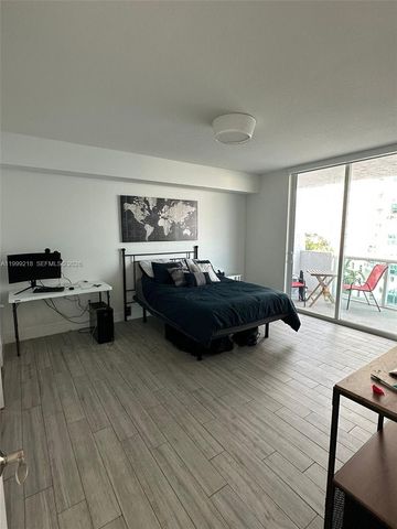 7900 Harbor Island Dr 610, North Bay Village, FL 33141