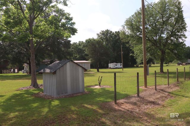14284 Magnolia Creek Drive, Foley, AL 36535