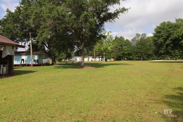 14284 Magnolia Creek Drive, Foley, AL 36535