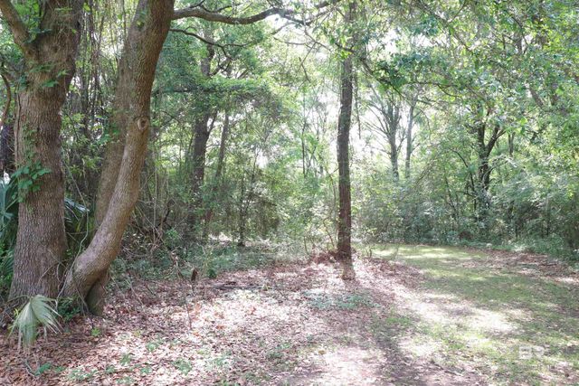 14284 Magnolia Creek Drive, Foley, AL 36535