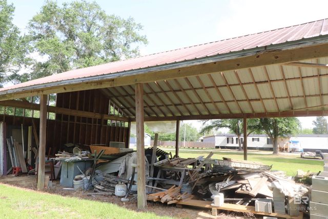 14284 Magnolia Creek Drive, Foley, AL 36535