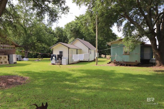 14284 Magnolia Creek Drive, Foley, AL 36535