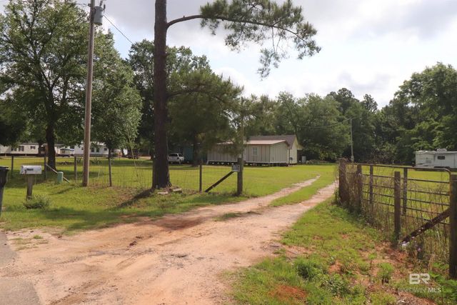 14284 Magnolia Creek Drive, Foley, AL 36535