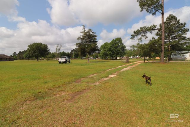 14284 Magnolia Creek Drive, Foley, AL 36535