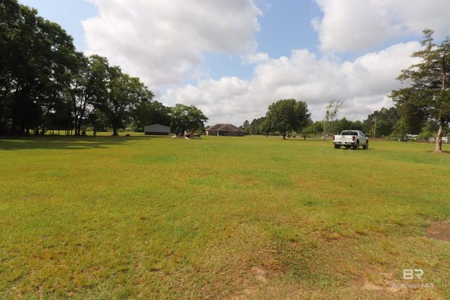 14284 Magnolia Creek Drive, Foley, AL 36535