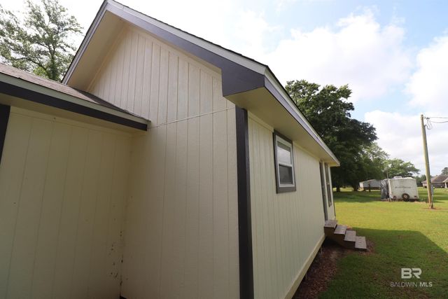 14284 Magnolia Creek Drive, Foley, AL 36535