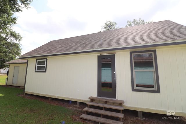 14284 Magnolia Creek Drive, Foley, AL 36535