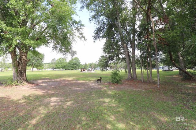 14284 Magnolia Creek Drive, Foley, AL 36535