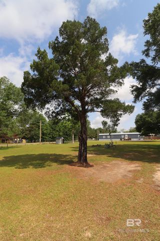 14284 Magnolia Creek Drive, Foley, AL 36535