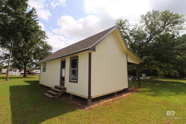 14284 Magnolia Creek Drive, Foley, AL 36535