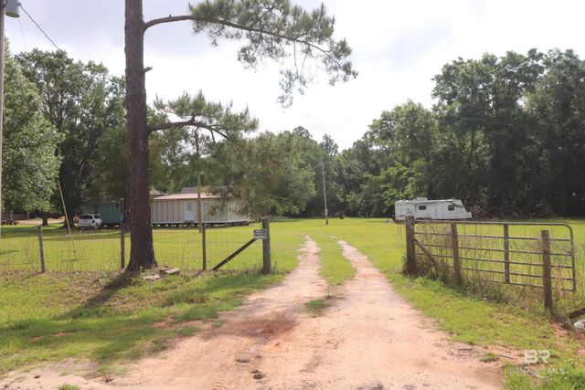 14284 Magnolia Creek Drive, Foley, AL 36535