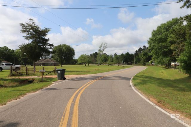 14284 Magnolia Creek Drive, Foley, AL 36535