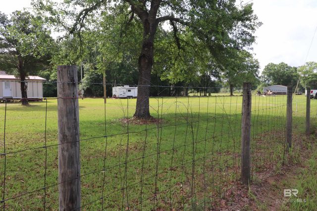 14284 Magnolia Creek Drive, Foley, AL 36535
