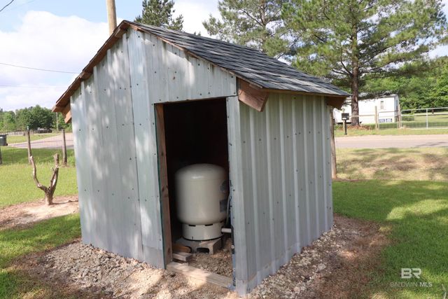 14284 Magnolia Creek Drive, Foley, AL 36535