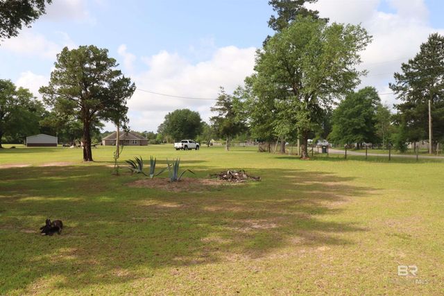 14284 Magnolia Creek Drive, Foley, AL 36535