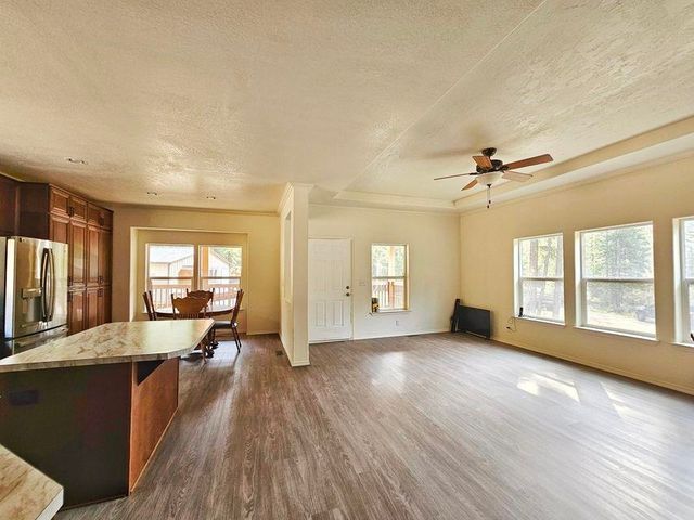 717 Dry Gulch Rd, Colville, WA 99114